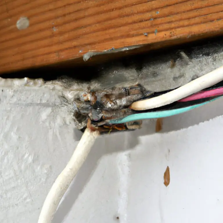 Why Would a 200 Amp Main Breaker Gets Hot and Trips? Fix It In The Home