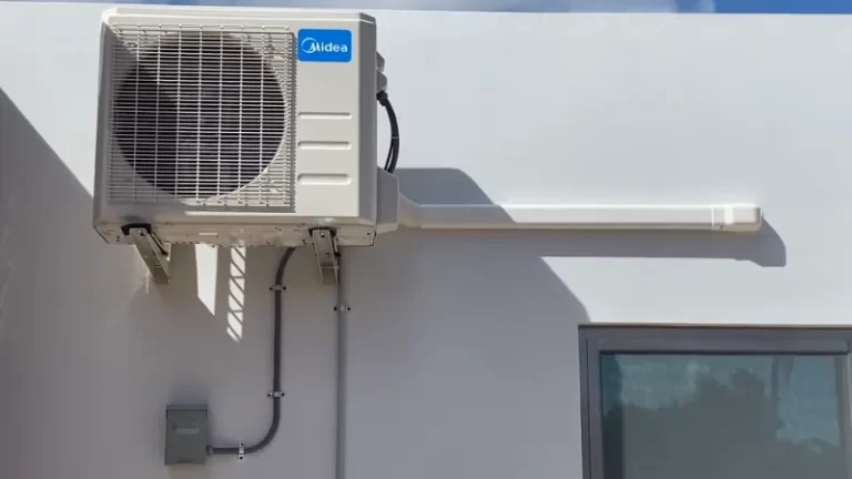 Should You Run Air Conditioner During Smoke? Expert Analysis and Safety Precautions