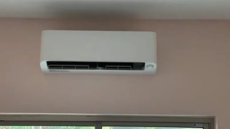 Is It Ok to Run Air Conditioner 24/7?