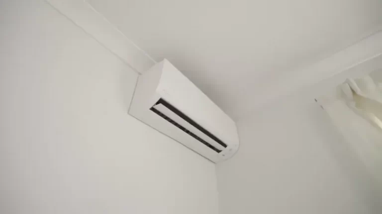 Can An Air Conditioner Cause Carbon Monoxide?