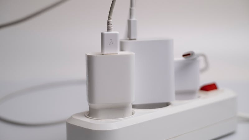 Can You Plug a Dishwasher Into an Extension Cord? The Shocking Truth