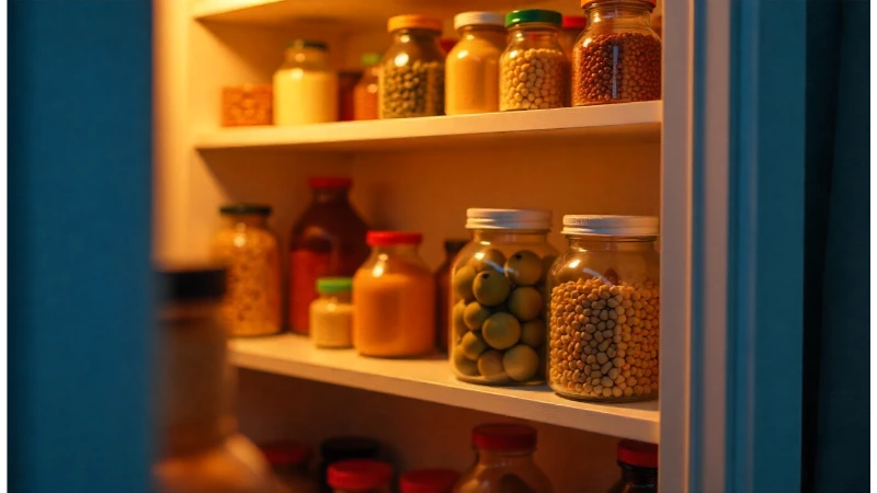 How to Get Rid of Mice: Your Ultimate Guide to a Rodent-Free Home