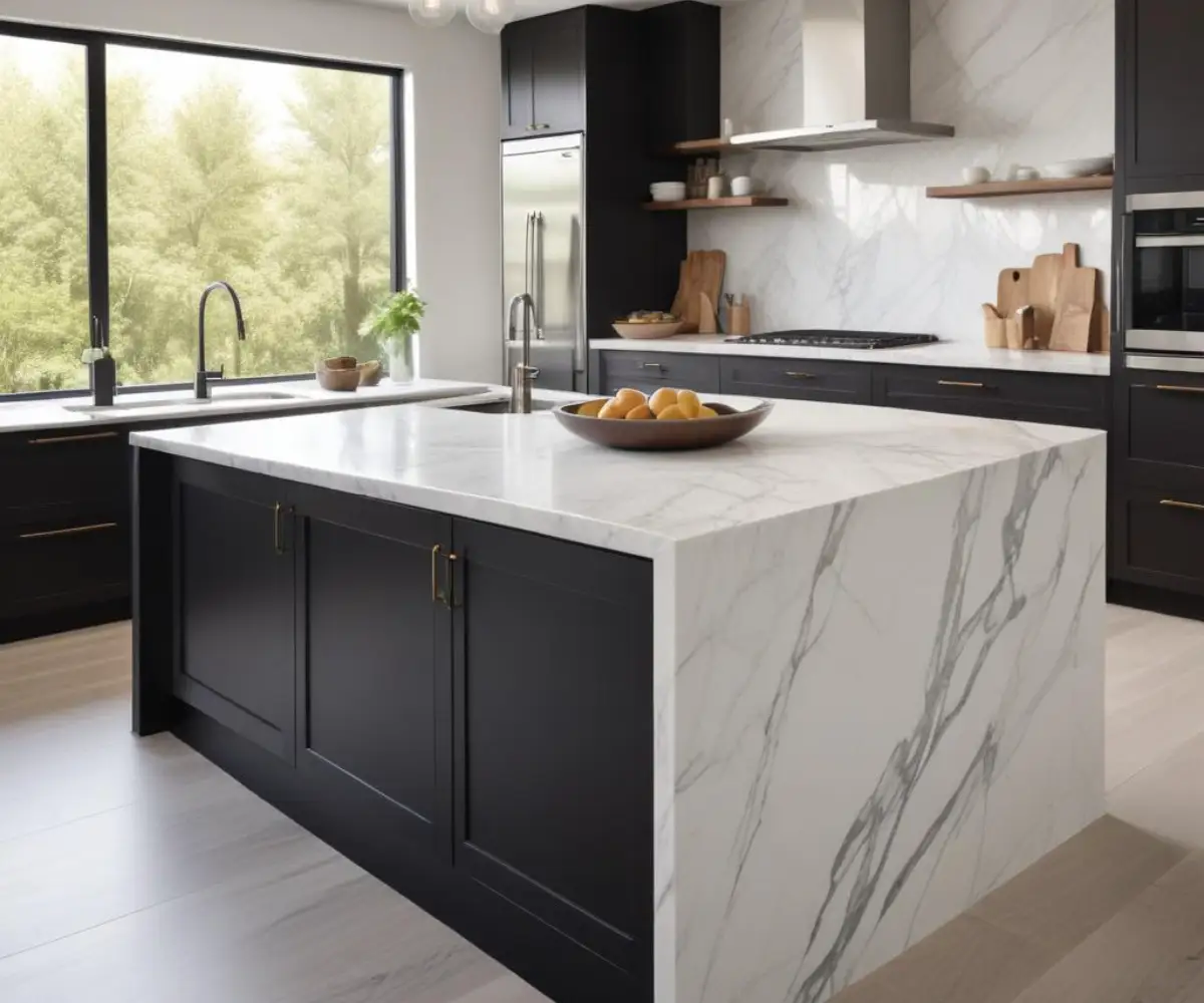 10ft Kitchen Island: Don’t Build It Until You Read This Guide