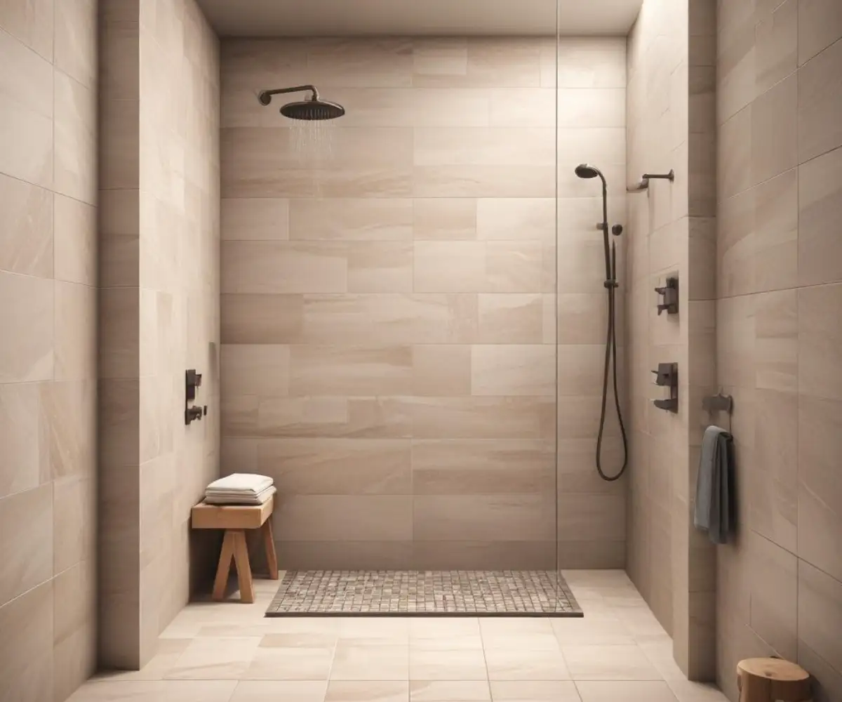 12×24 Tile Vertical or Horizontal: Avoid This #1 Layout Mistake