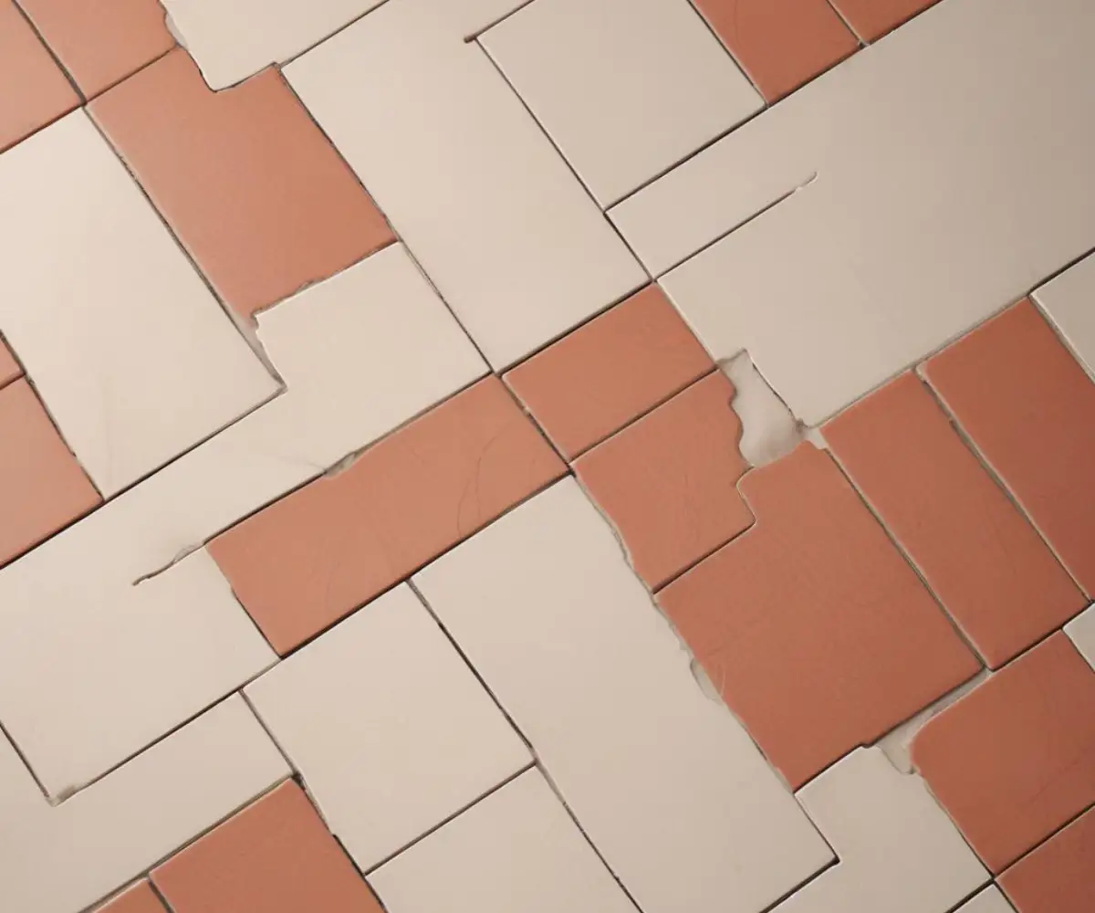 12×24 Tile Staggered or Straight: The #1 Mistake to Avoid