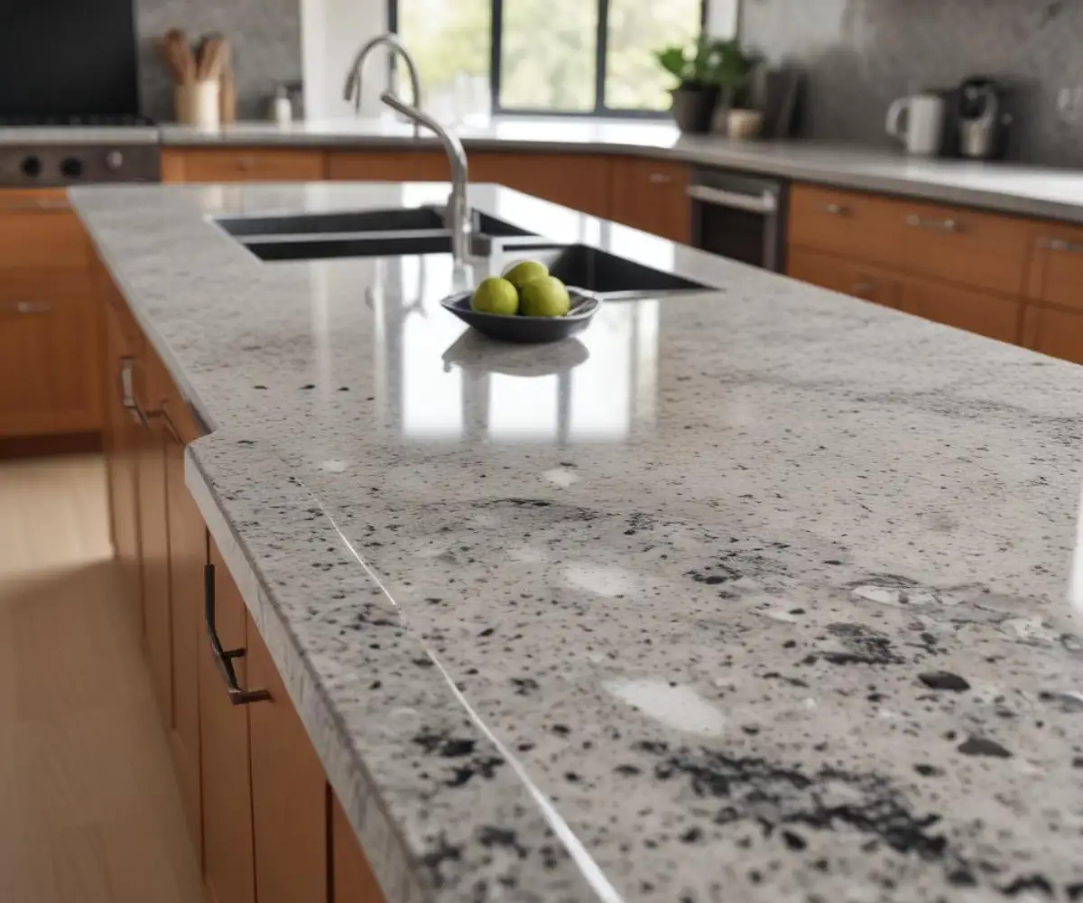 13 Foot Countertop: Don’t Make This $2,000 Seam Mistake