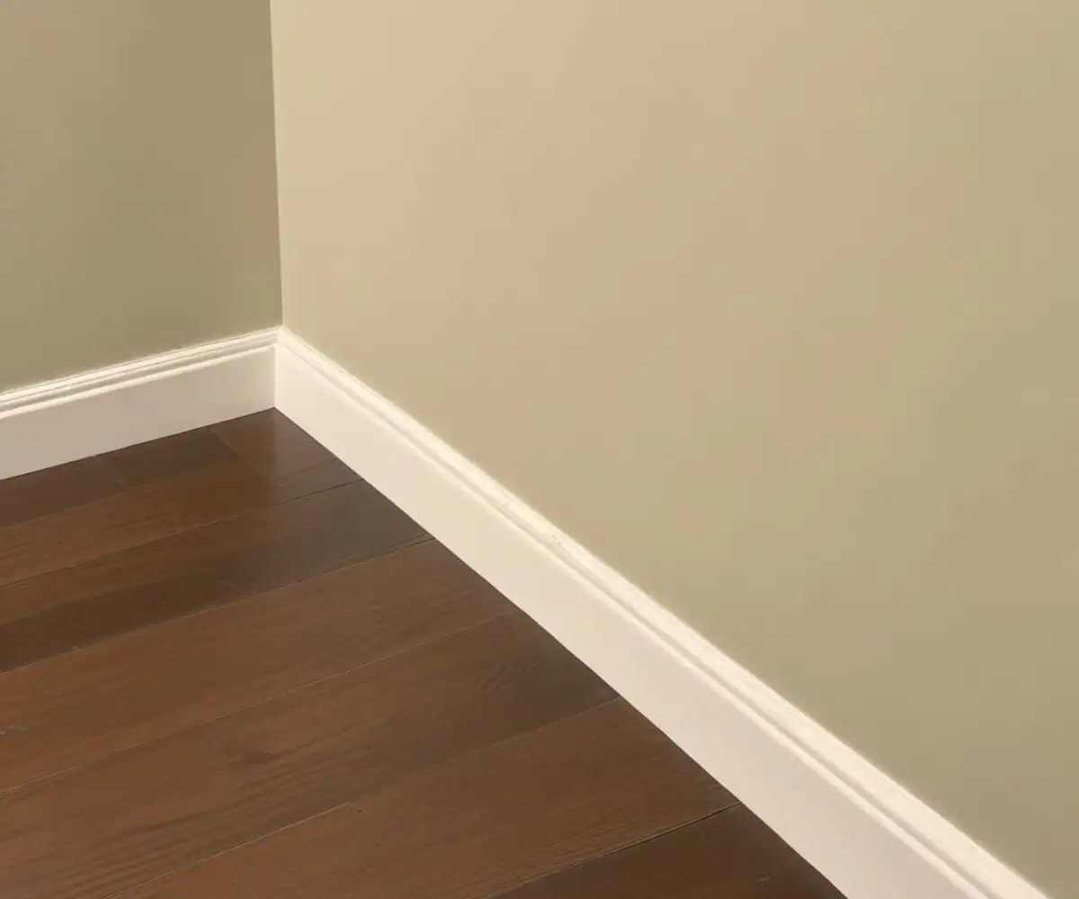 1×4 Baseboard: The Shocking Truth Behind This Budget DIY Trend