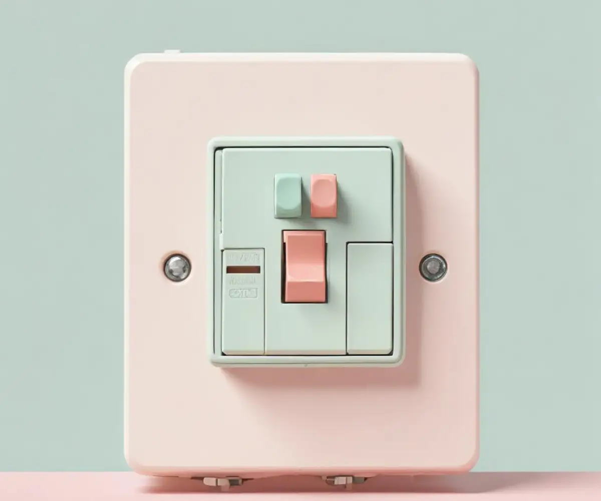 240v 20 Amp Circuits: The Ultimate Guide to Power and Safety