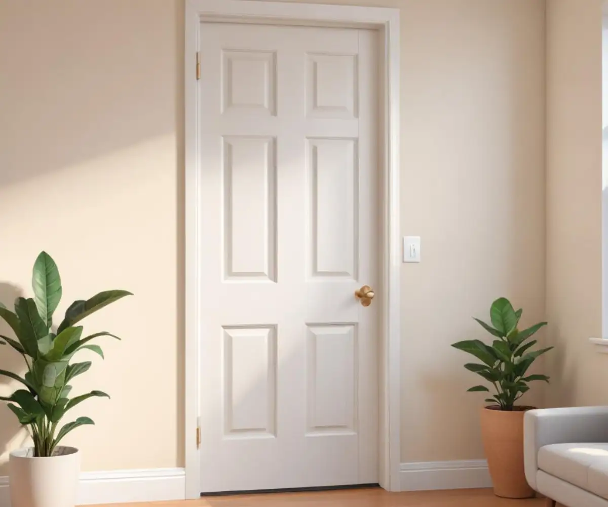 2480 Door Size: Your Essential Guide to a Perfect Fit