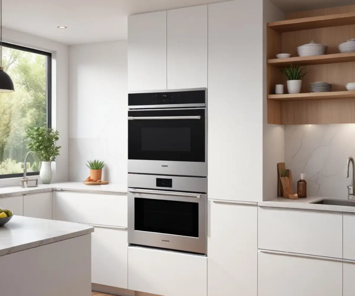 29 Inch Wide Oven Nightmare? Your Complete Survival Guide