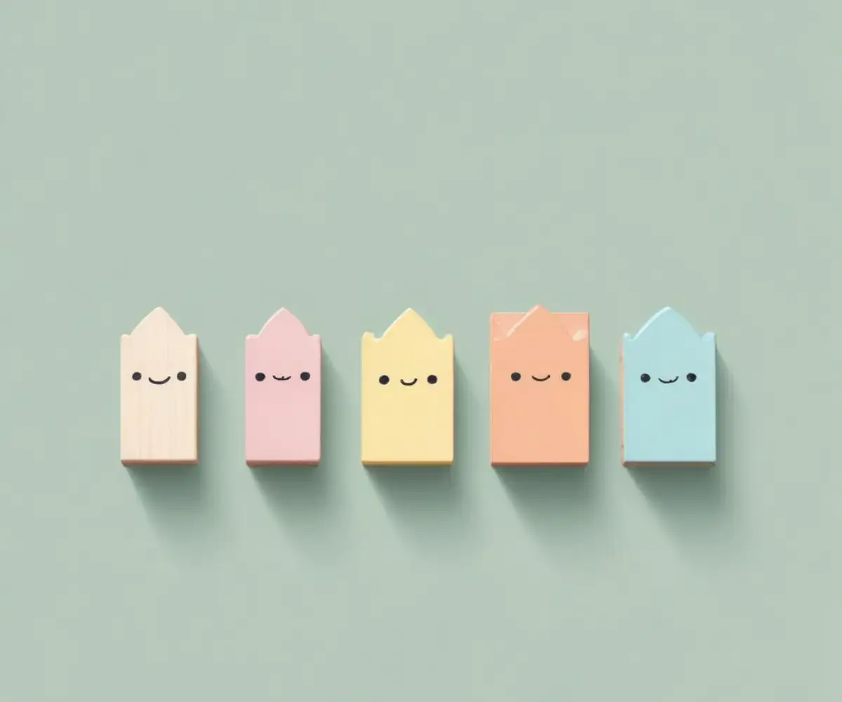 2×3 vs 2×4 Lumber: The Ultimate Guide to Avoid Costly Mistakes