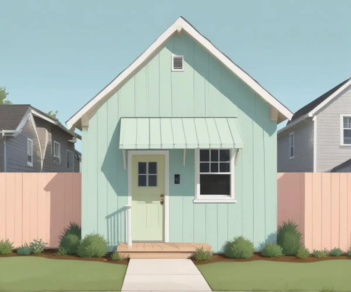 Is Your 2×8 Ledger Board a Ticking Time Bomb? Here’s the Fix