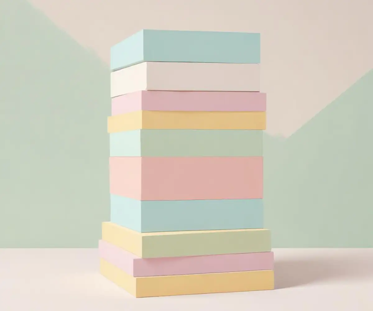 3/4 Drywall: Your Secret Weapon for Silent, Fireproof Walls