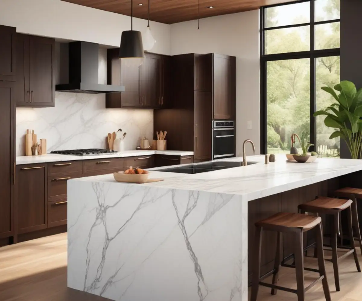 30 Deep Base Cabinets: Unlock Your Kitchen’s True Potential