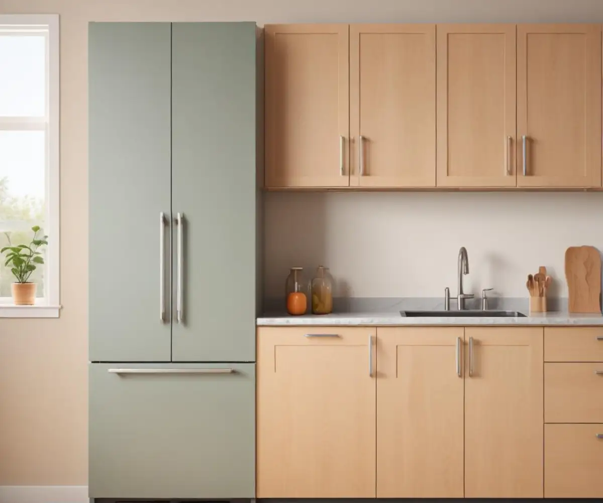 30 vs 36 Inch Cabinets: The Choice That Defines Your Kitchen