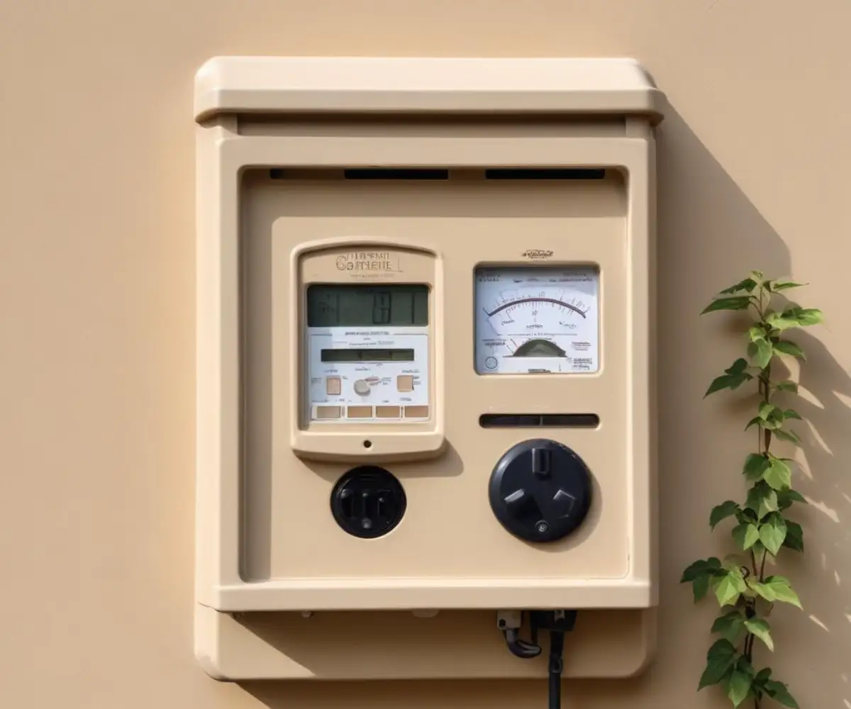 Shocked by a $400 Power Bill? Uncover the Culprits and Slash Your Costs Now!