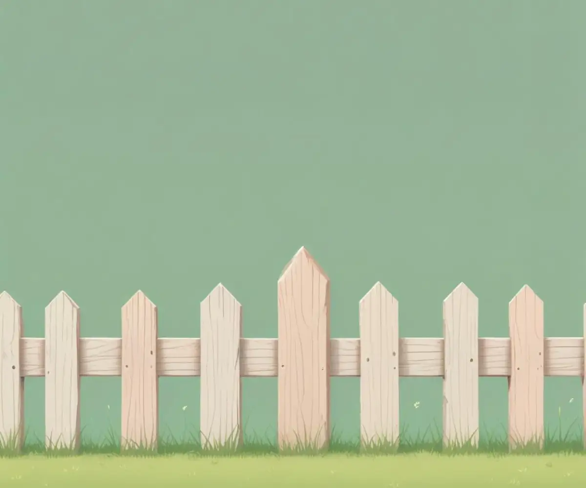 4×4 vs 4×6 Fence Posts: The Mistake Costing Homeowners Thousands