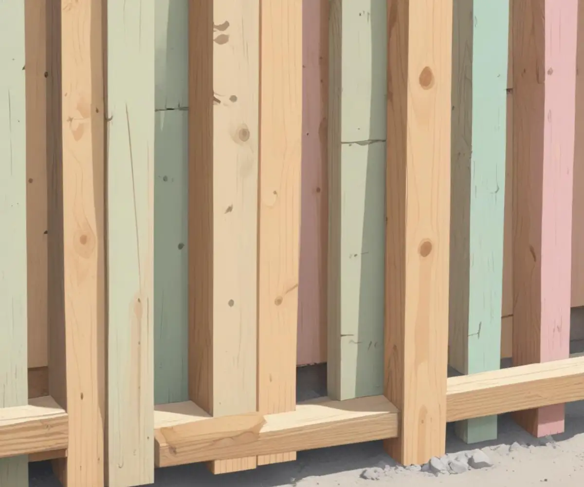 4×6 vs 6×6 Post: The Hidden Strength Factor You Can’t Afford to Ignore