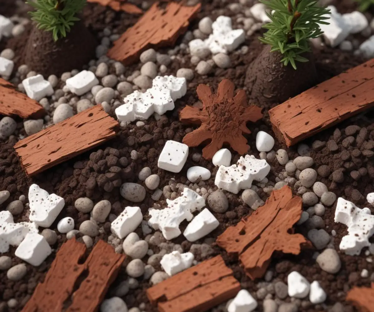 5-1-1 Mix Is Killing Your Plants? Here’s the #1 Mistake You’re Making