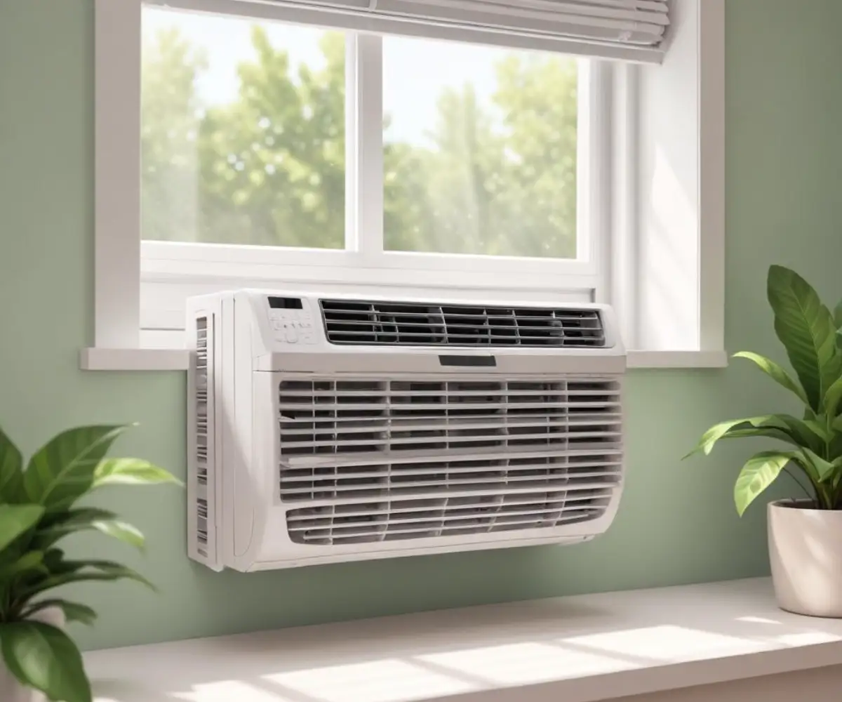AC Styrofoam Exposed: Your Air Conditioner’s Secret Weapon