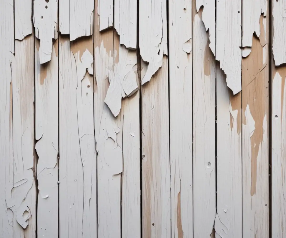 Accidentally Used Interior Paint Outside? Here’s the Fix