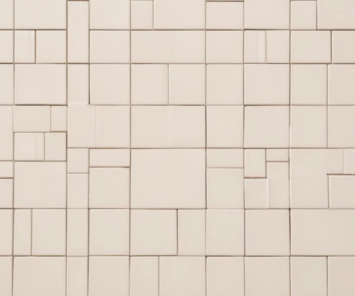 Alabaster Performance Basketweave: The Secret to a Stain-Proof, Elegant Home?