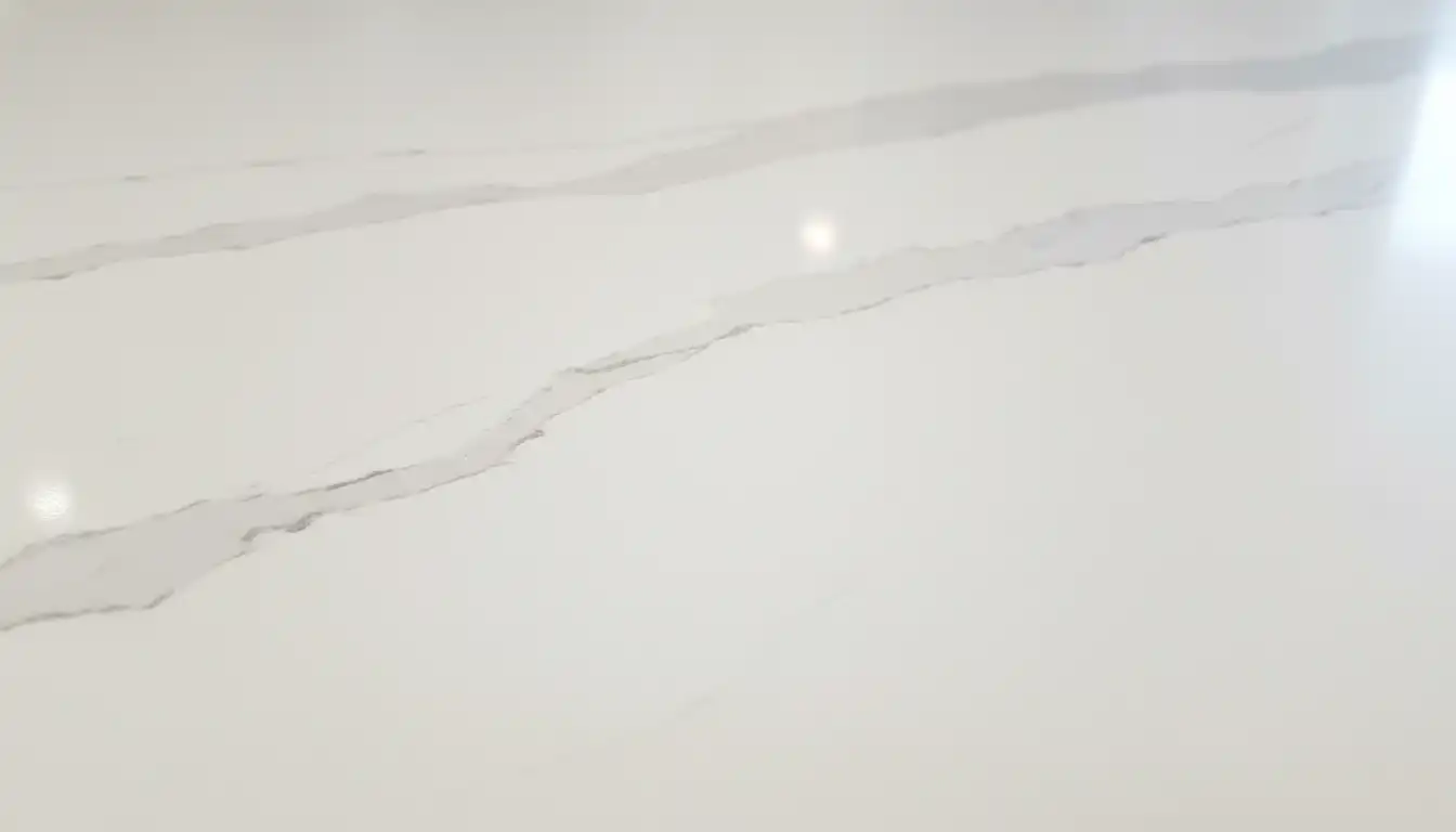 Alleanza Quartz Reviews: The Brutal Truth Before You Buy