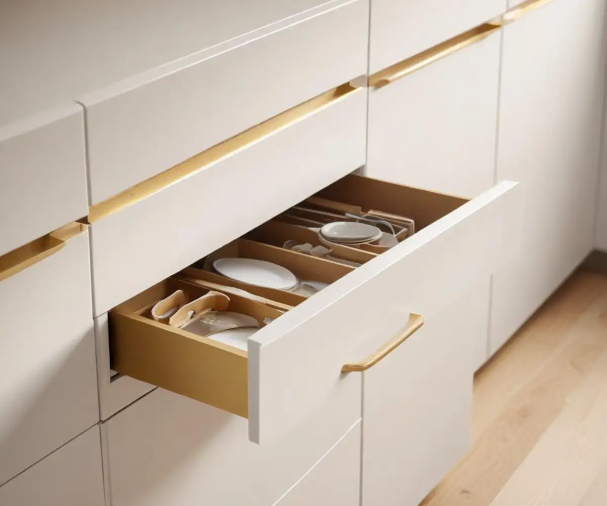 Alno Hardware Reviews: Your Guide to a Lasting Upgrade?