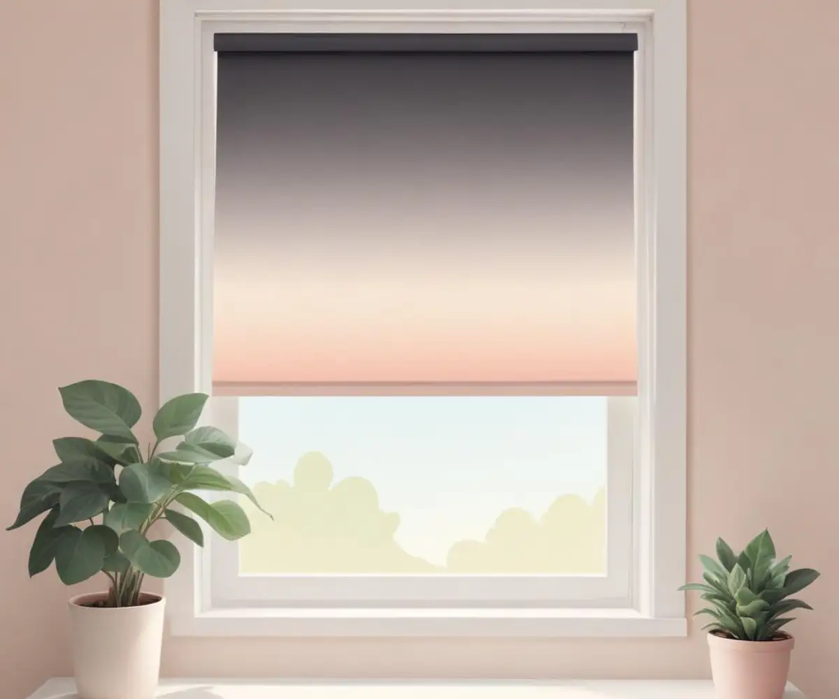 Blackout Curtain Alternatives: 9+ Smarter Ways to Darken a Room