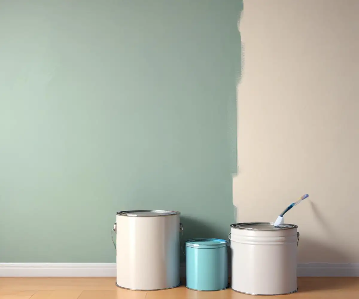 Amazon Select Paint Reviews: The Shocking Truth Before You Buy!
