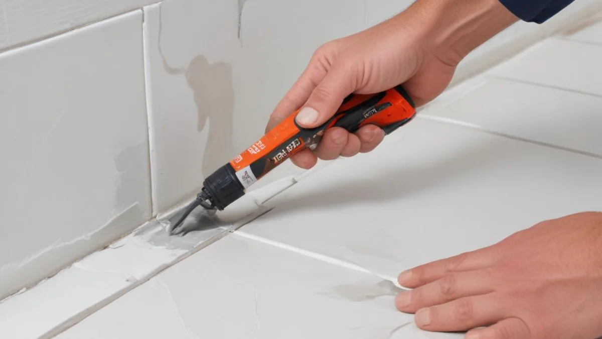 Ant Proof Sealant: Your Ultimate Guide to a Pest-Free Home