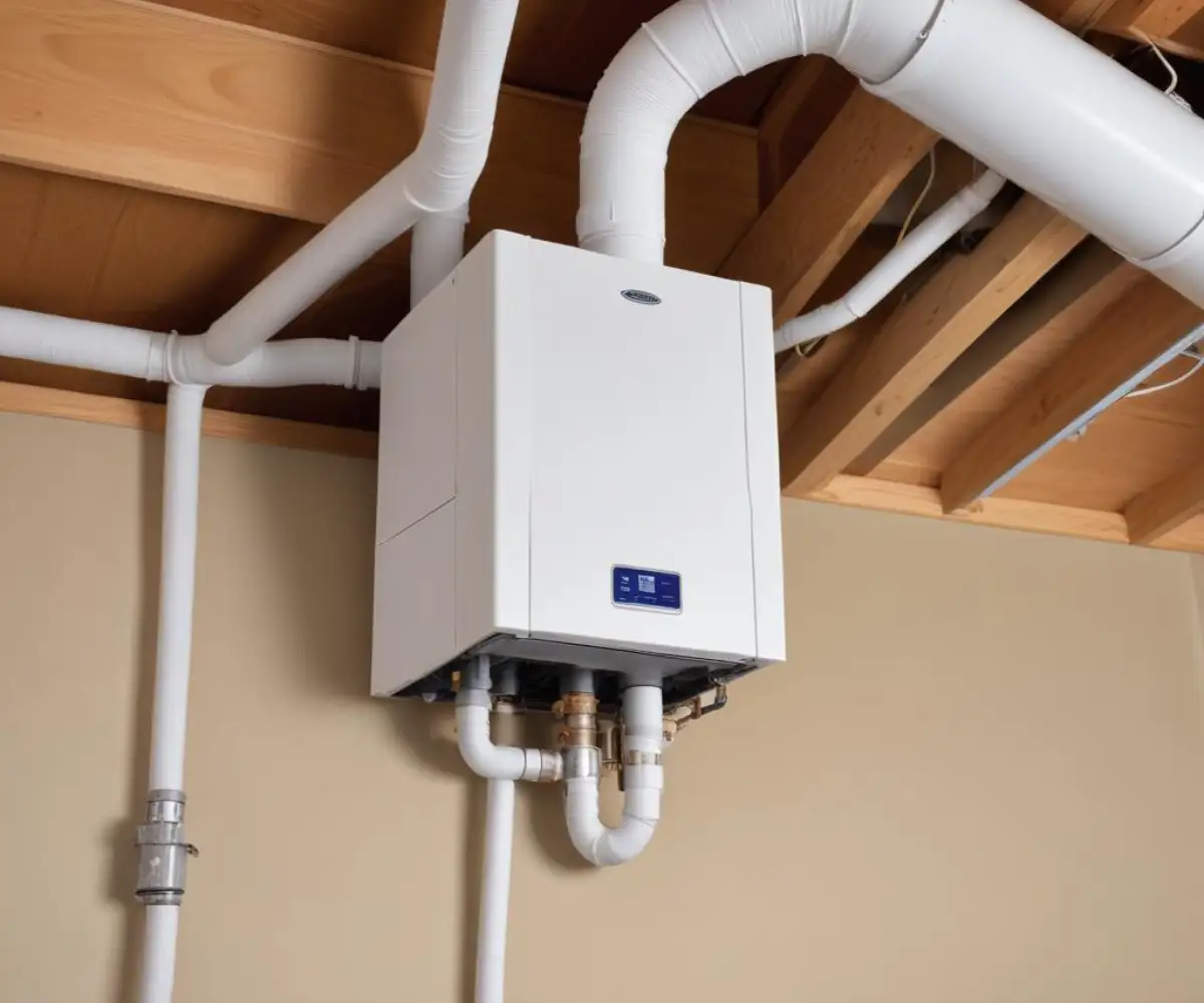 Aprilaire vs Honeywell Humidifier: The Ultimate Showdown