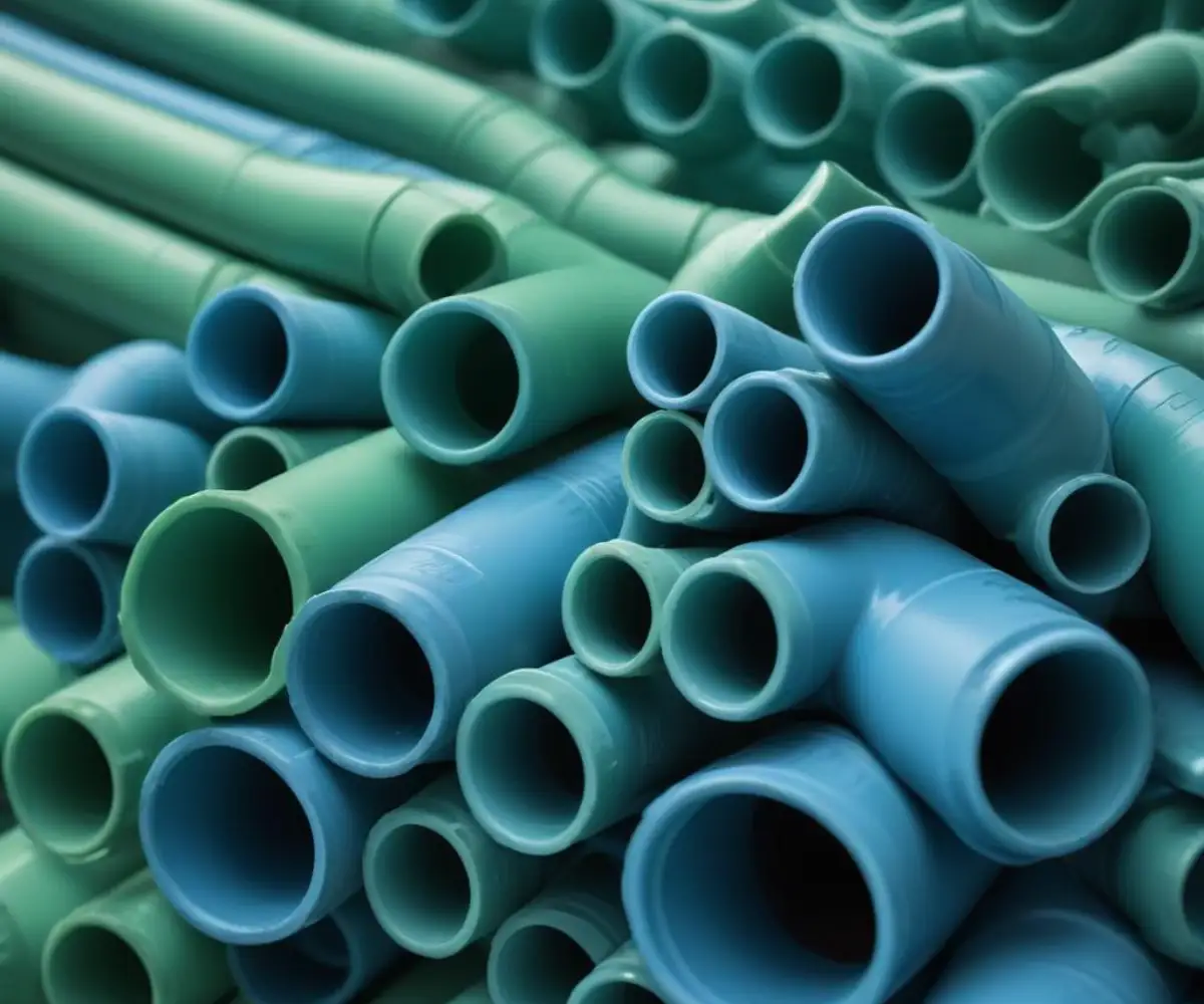 Aquatherm HVAC Cost: The Ultimate Pricing Guide