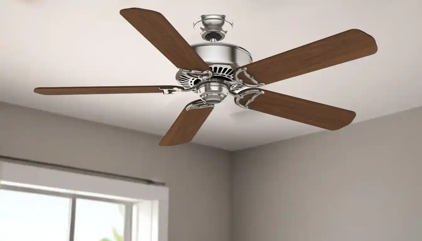 Are Casablanca Fans Worth the Hype? An Unbiased Deep Dive