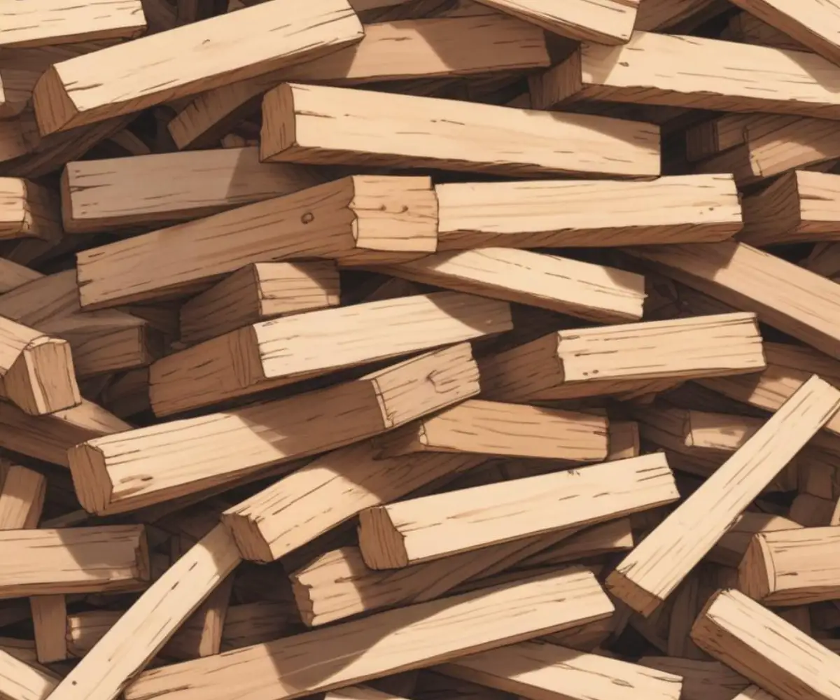 Are Furring Strips Treated? The Shocking Truth You Need to Know