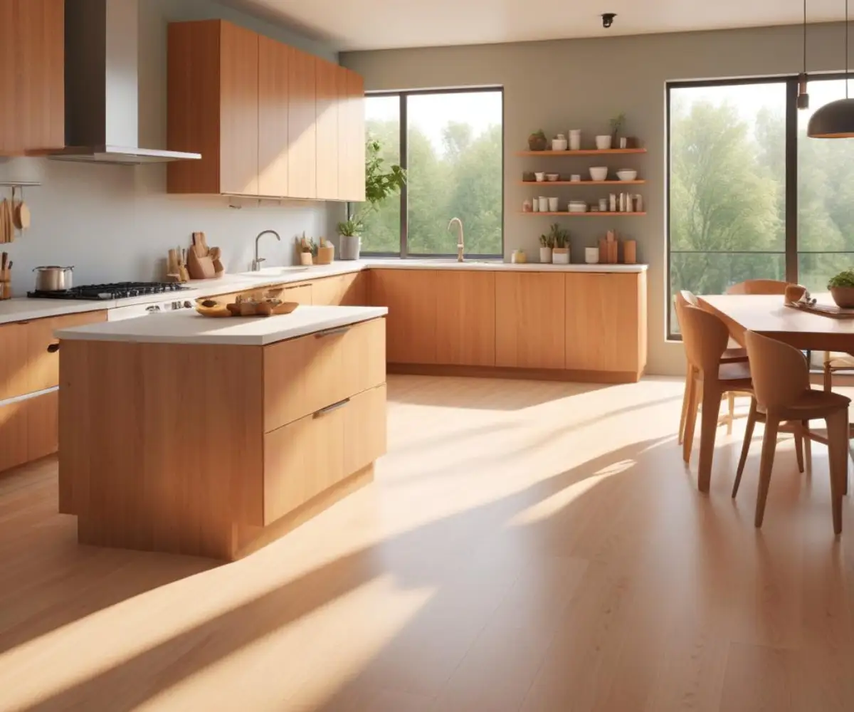 Are Legacy Cabinets Good Quality? The Brutal Truth