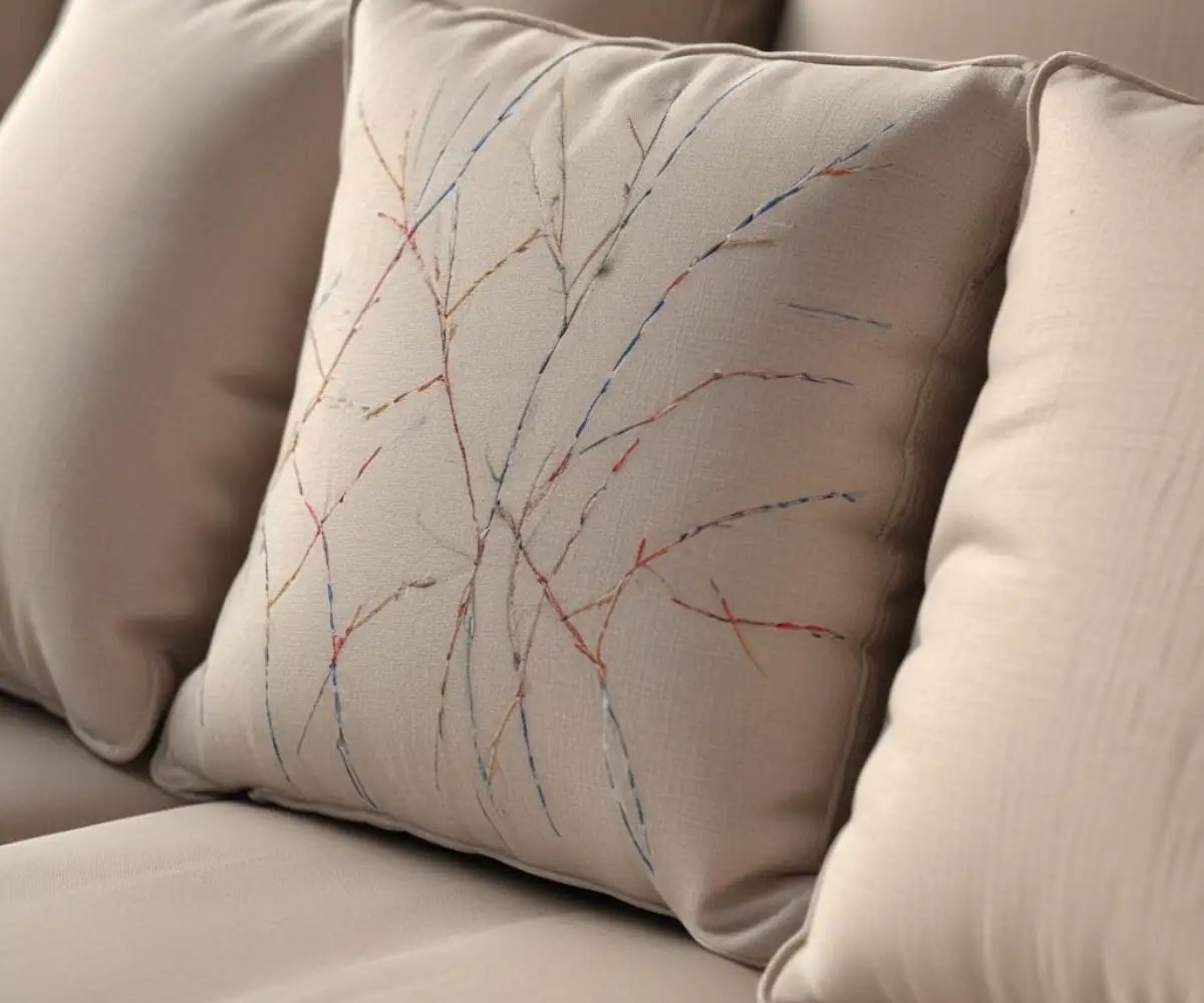 Are Rowe Sofas Good Quality? A Deep Dive Before You Buy