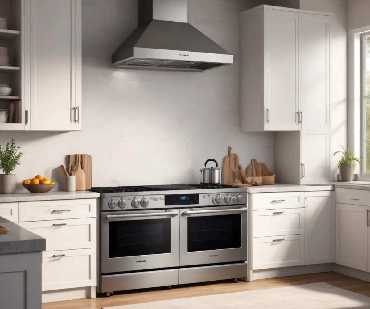 Are Samsung Stoves Reliable? The Brutally Honest Answer