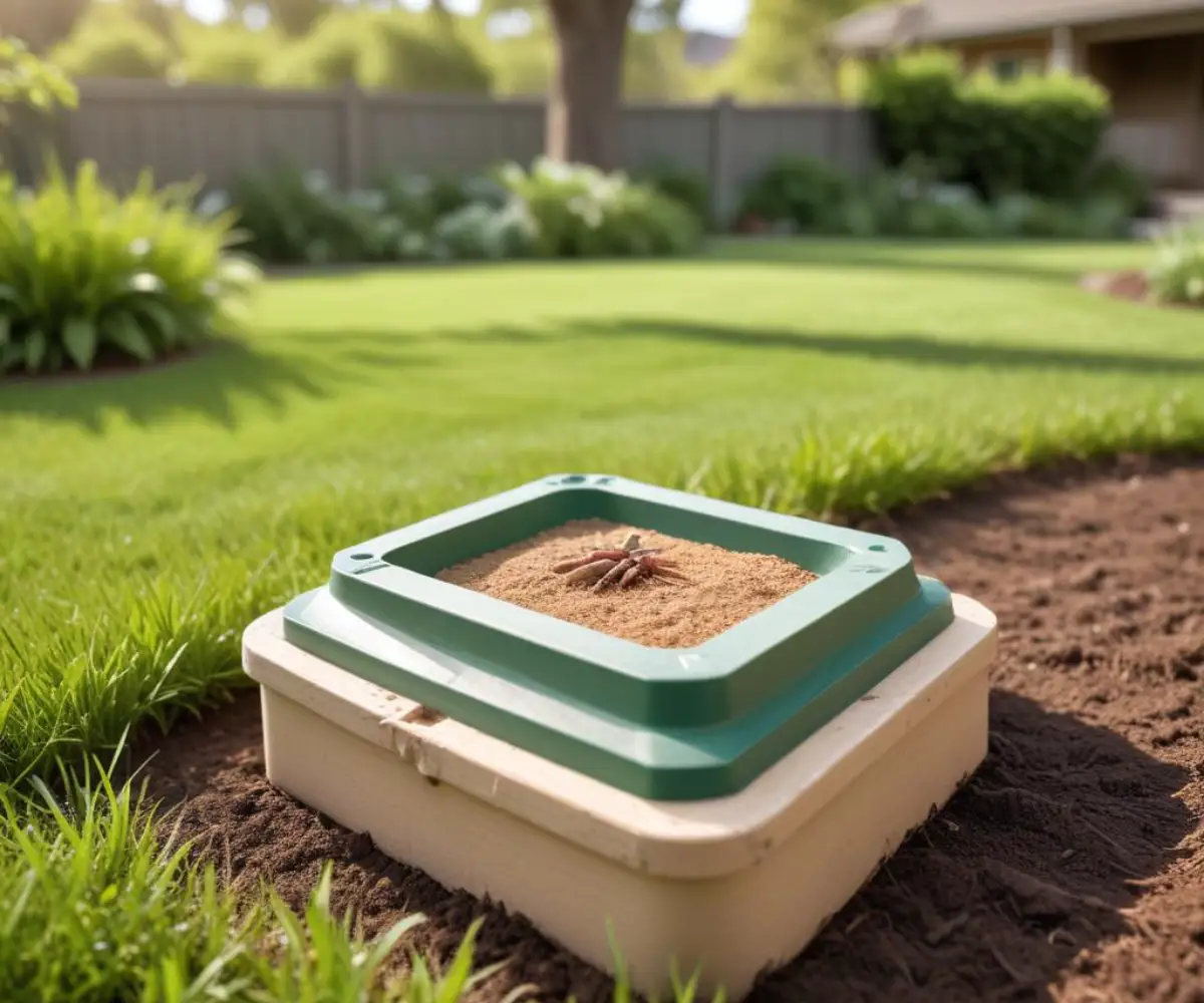 Are Termite Bait Stations Worth It? The Unbiased Truth for Homeowners