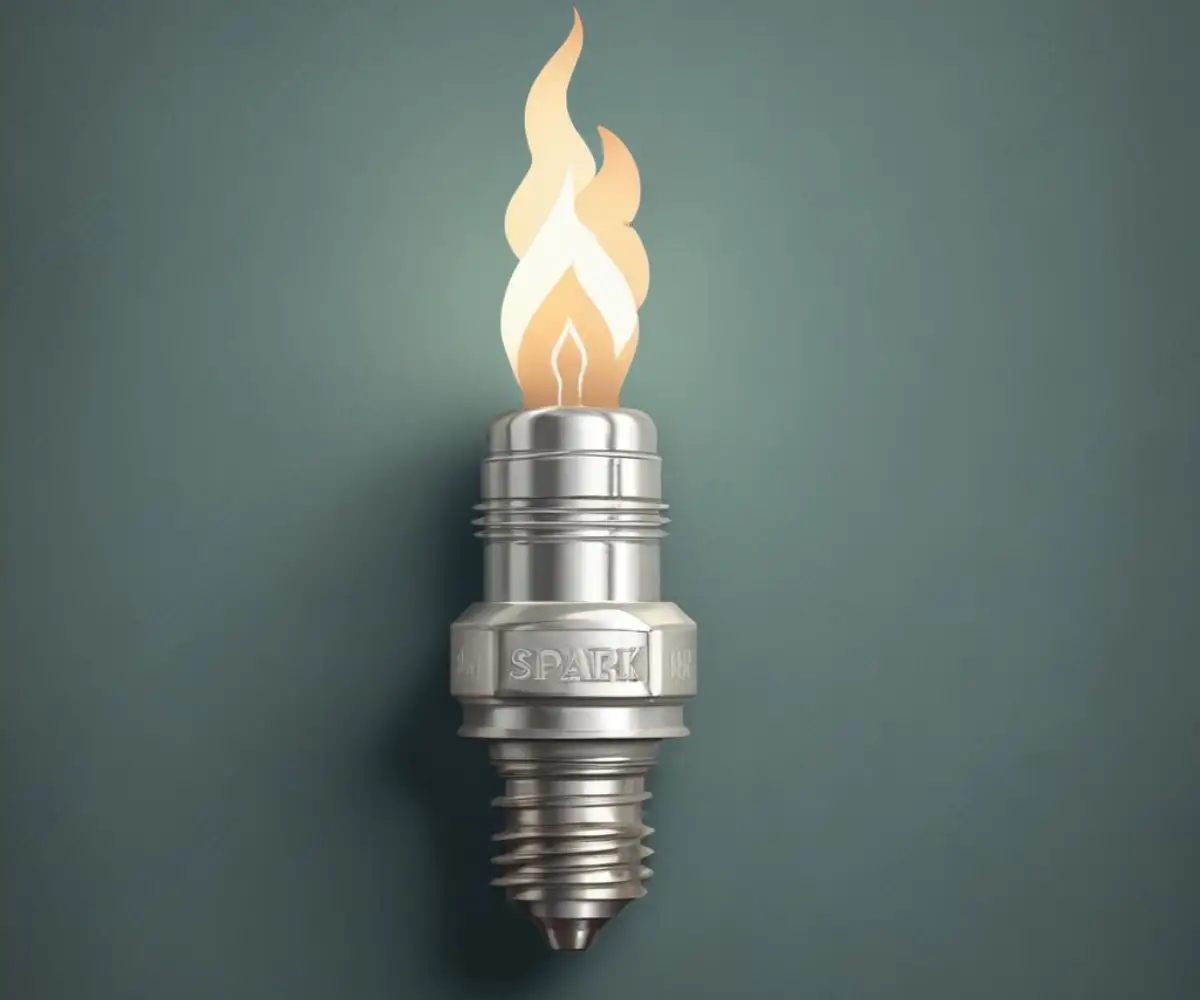 Torch Spark Plugs Review: The Hidden Truth Before You Buy