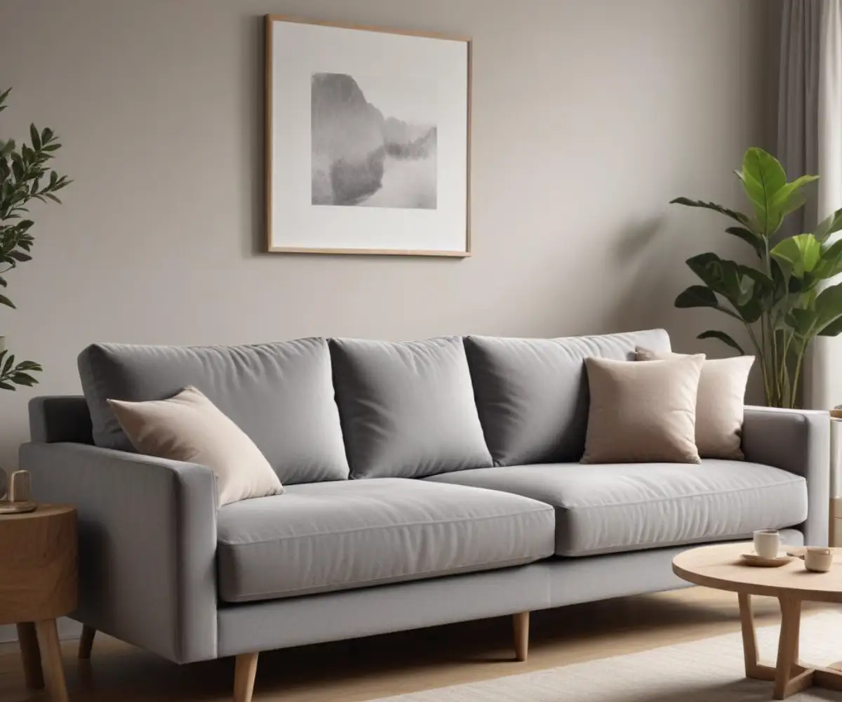Are Wayfair Couches Comfortable? The Honest Answer