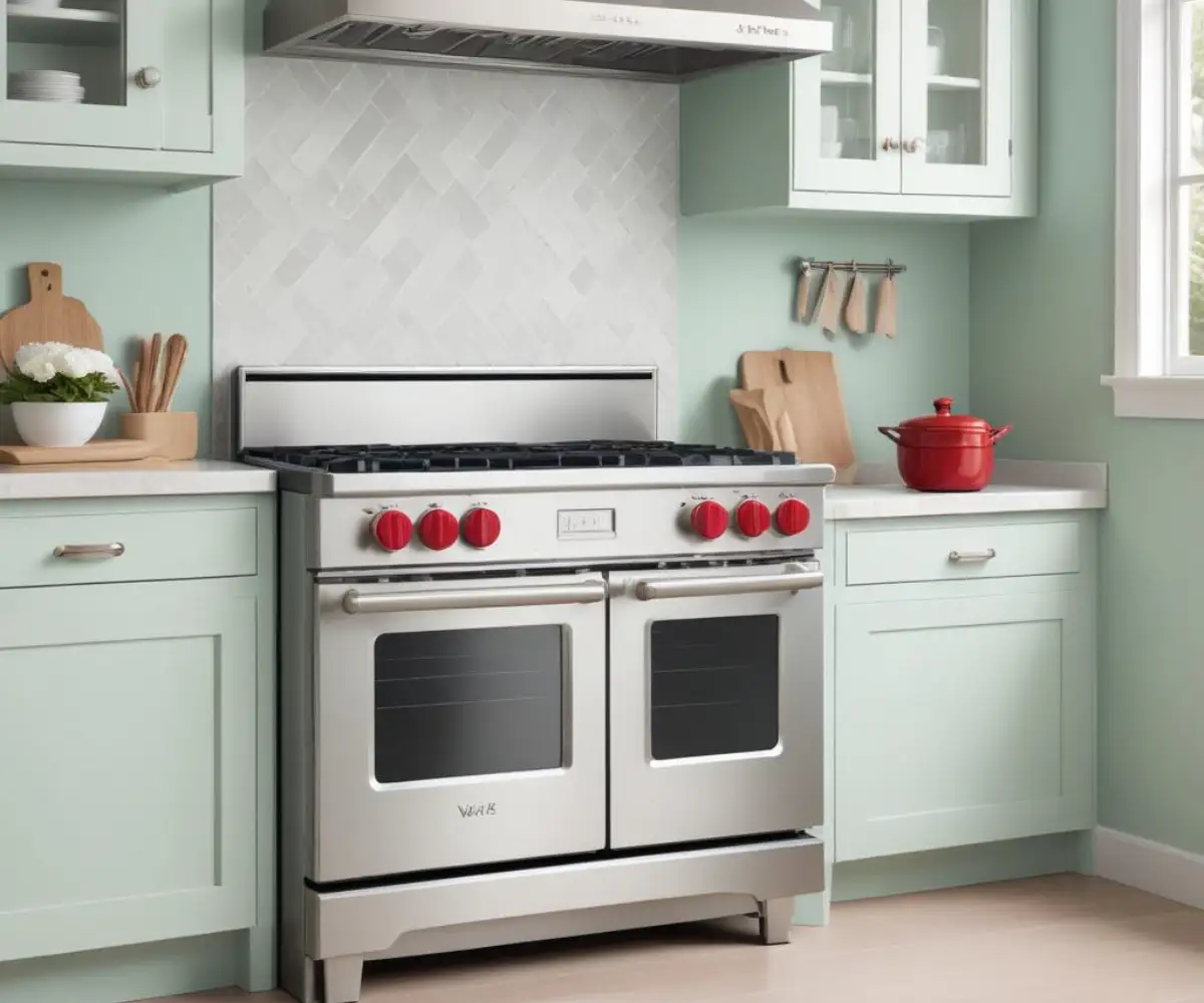 Are Wolf Appliances Worth It? The Brutally Honest Answer