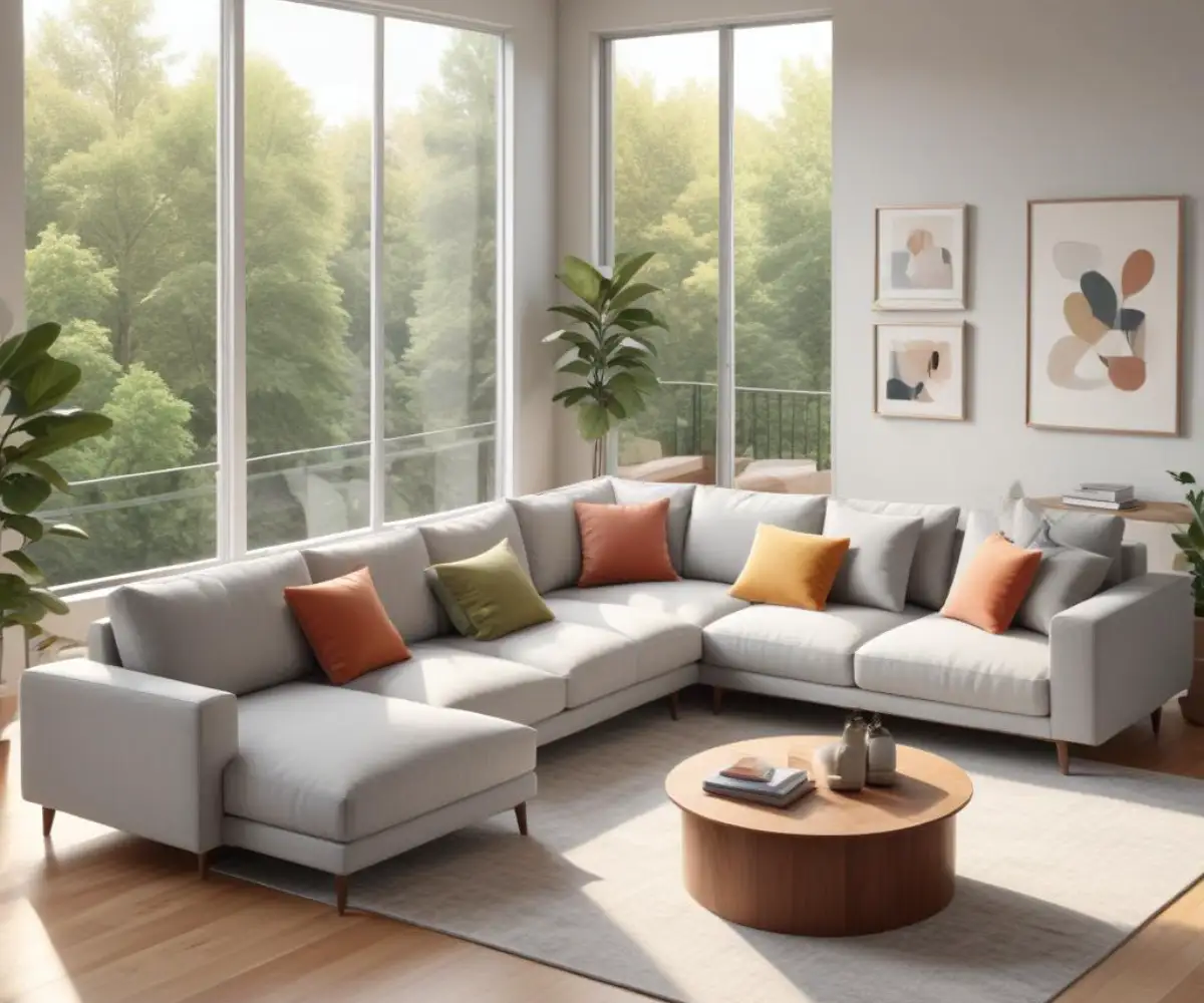 Arhaus Coburn Sofa Reviews: The Unfiltered Truth Before You Buy