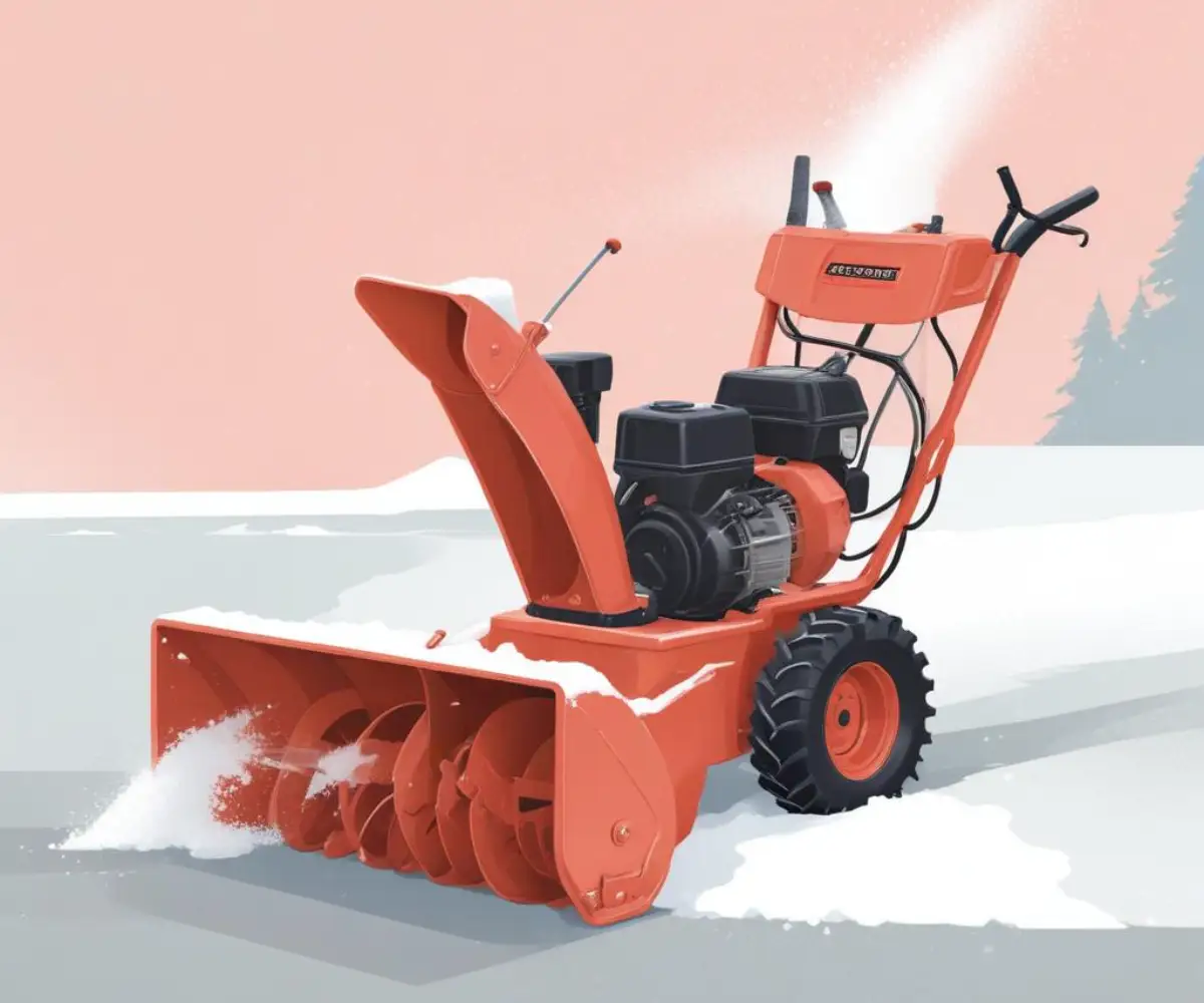 Ariens 11526 Pro Review: Don’t Buy Until You Read This