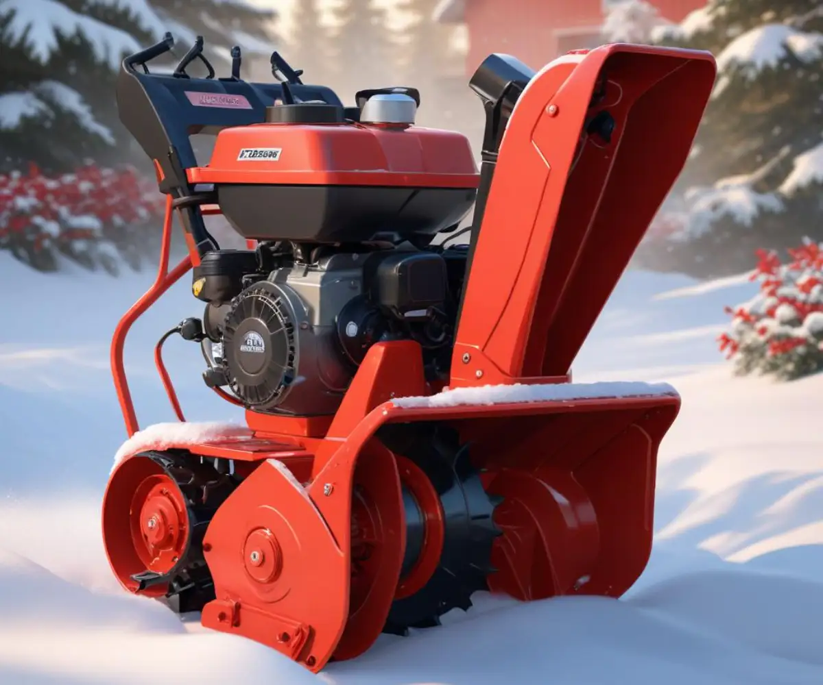 Ariens 208cc Oil Capacity: The Overfill Mistake That Wrecks Engines