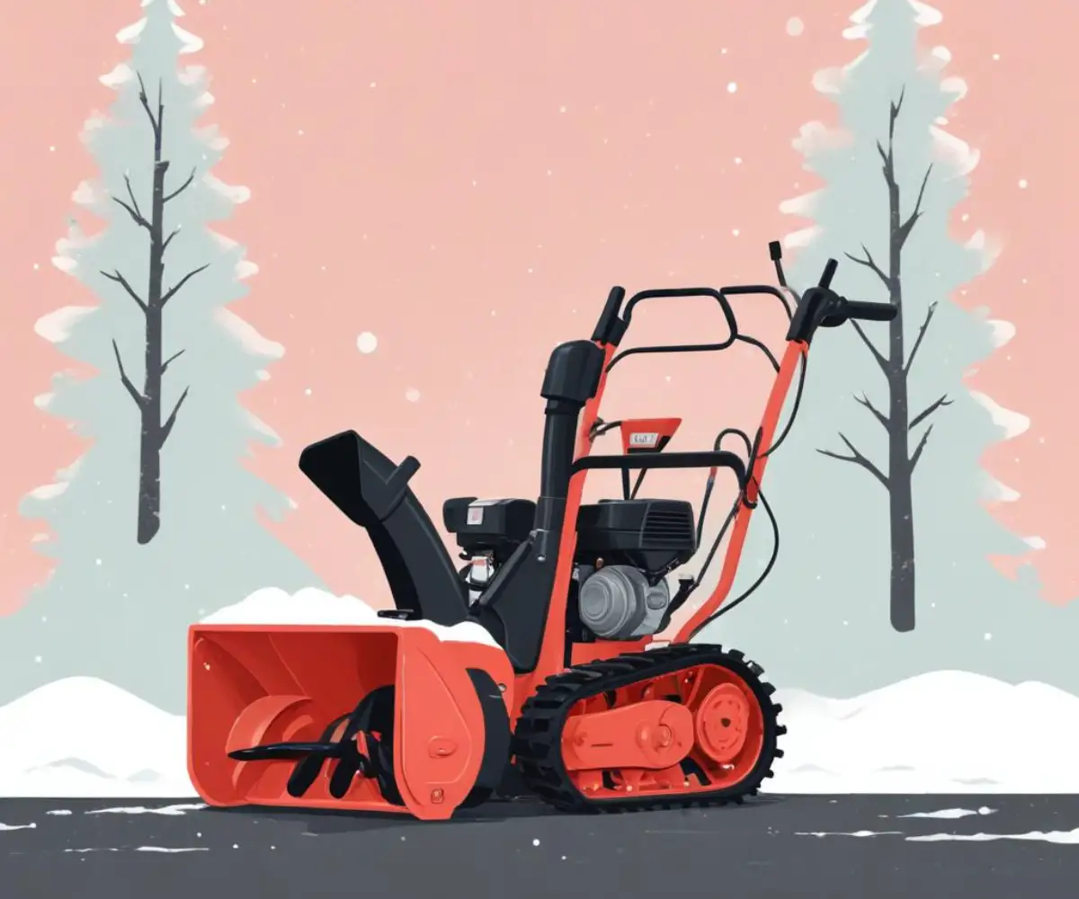 Ariens Deluxe 28 vs SHO: Don’t Buy Until You Read This!