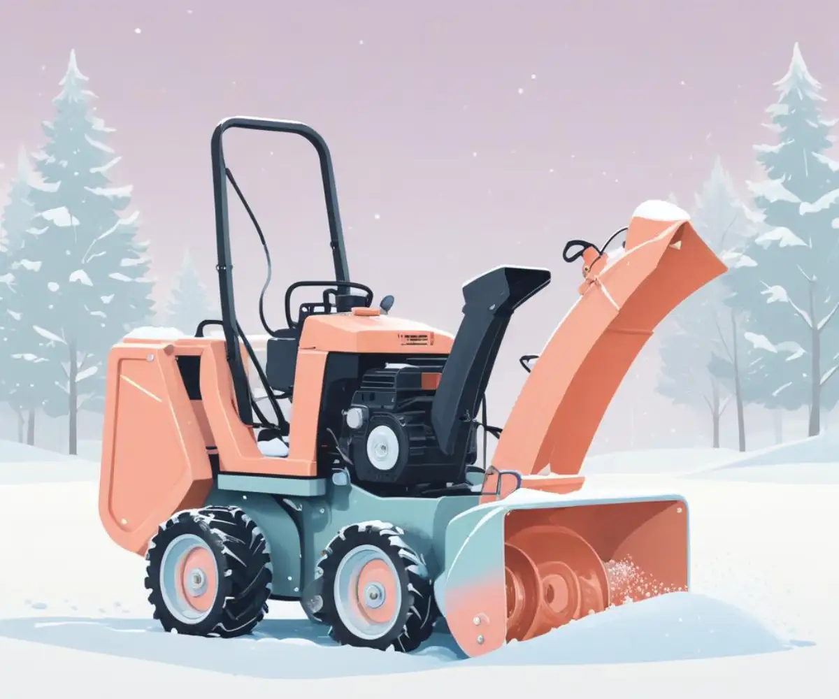 Ariens Mountaineering vs Kraken: Which Snow-Devouring Beast Wins?