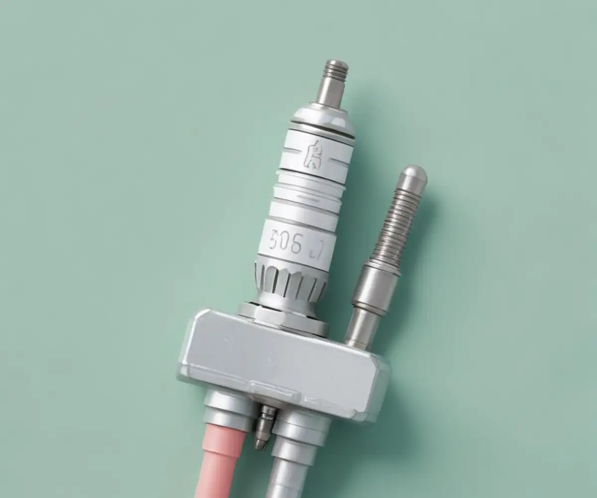 Ariens Snow Blower Spark Plug Gap: The Ultimate Guide