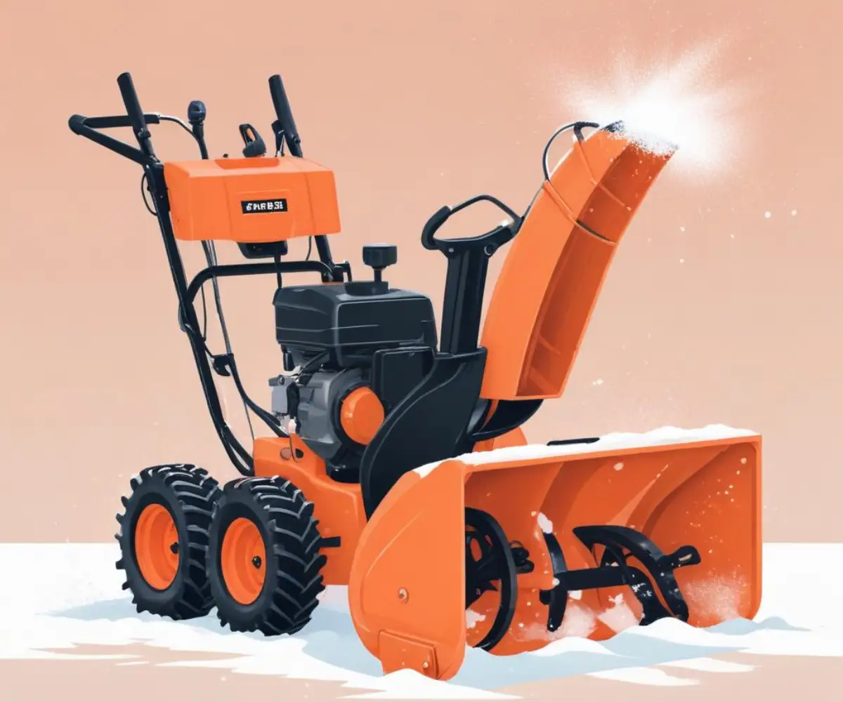 Ariens Snowblower 7524: The Ultimate Guide to Reviving a Classic