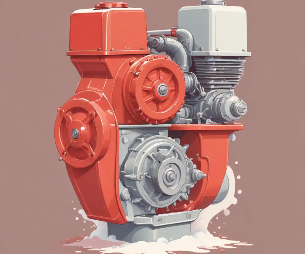 Ariens Snowblower Gearbox Oil Level: The Hidden Risk You Can’t Ignore